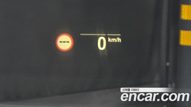 BMW 5시리즈 (G30) Luxury, 2023 14