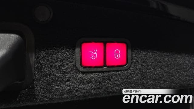 Mercedes-Benz S-класс W222 Maybach S600, 2016 20