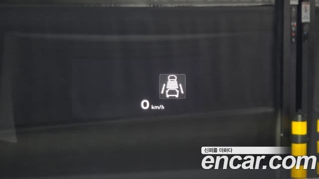 Bentley Bentayga 4.0 V8 EWB first Edition, 2024 16