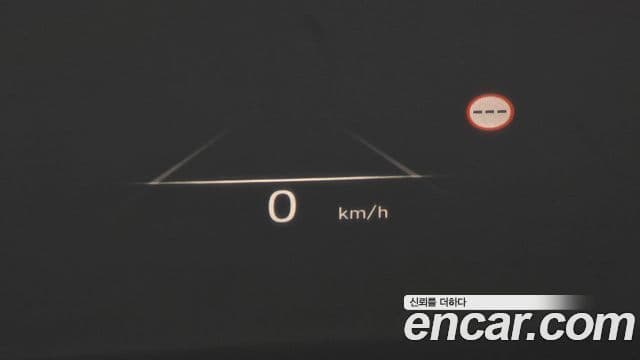 Hyundai The / новый New Palisade Le Blanc, 2024 17