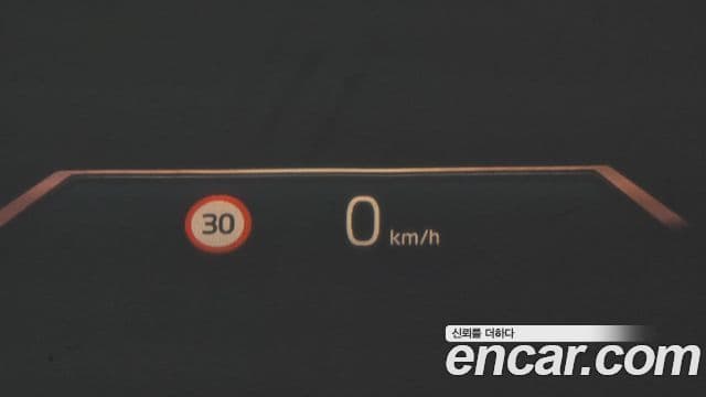 BMW 3시리즈 (G20) 320i M Sport, 2025 16