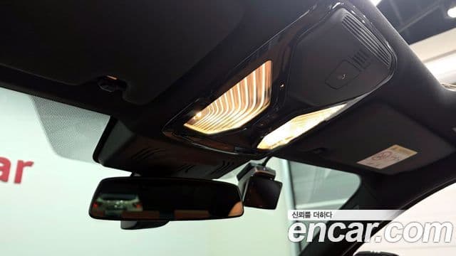 BMW 3시리즈 (G20) 320i M Sport, 2025 19