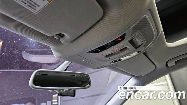 Audi New A6 C7, 2016 17