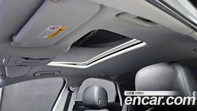 Audi New A6 C7, 2016 19