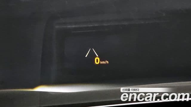 Genesis G80 Luxury, 2019 15