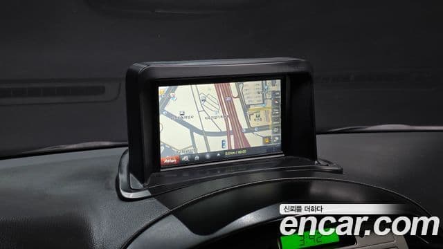 Hyundai Grand Starex CVX Premium, 2014 14