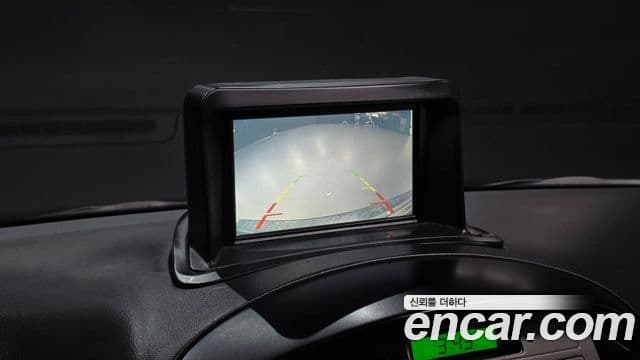 Hyundai Grand Starex CVX Premium, 2014 15