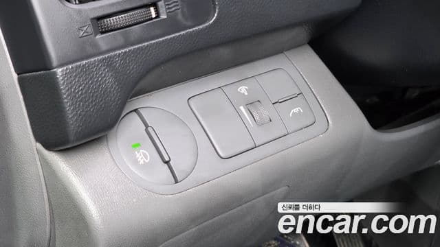 Hyundai Grand Starex CVX Premium, 2014 16