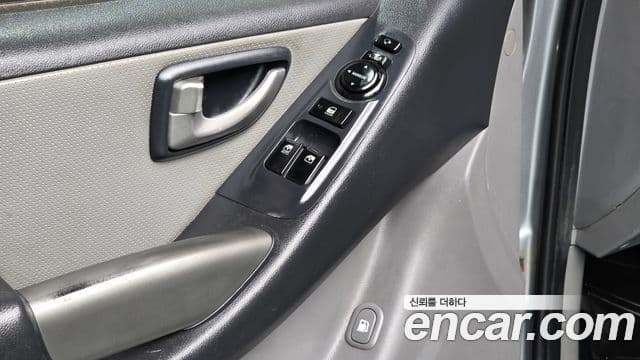 Hyundai Grand Starex CVX Premium, 2014 17