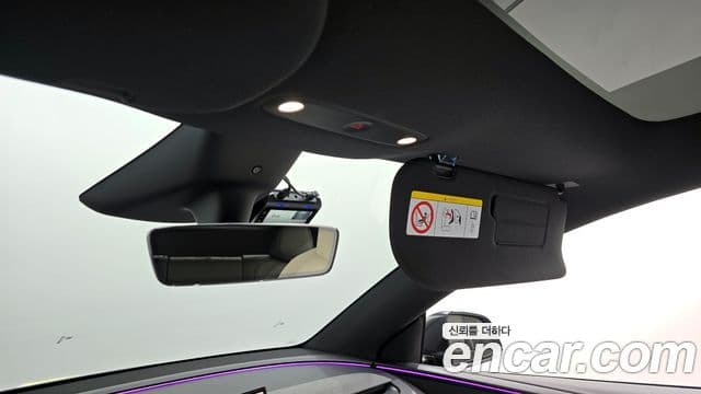 Tesla модель Y Premium RWD, 2026 17