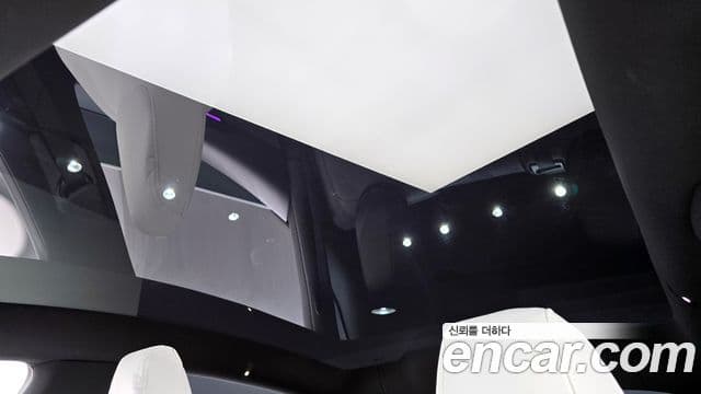 Tesla модель Y Premium RWD, 2026 18