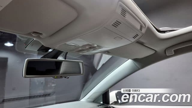 Volkswagen Гольф 7세대, 2015 19