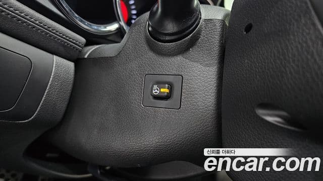 Kia K5 Prestige, 2013 16