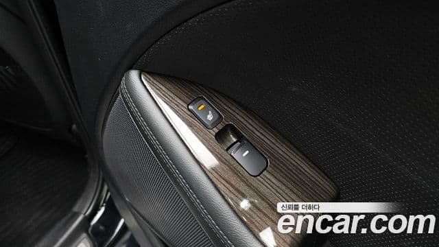 Kia K5 Prestige, 2013 18