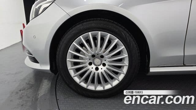 Mercedes-Benz E-класс W212 E300 Elegance, 2014 все фото