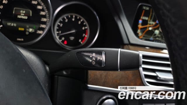 Mercedes-Benz E-класс W212 E300 Elegance, 2014 9