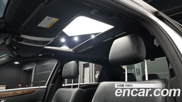 Mercedes-Benz E-класс W212 E300 Elegance, 2014 16