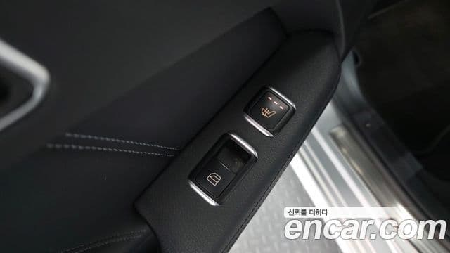 Mercedes-Benz E-класс W212 E300 Elegance, 2014 18