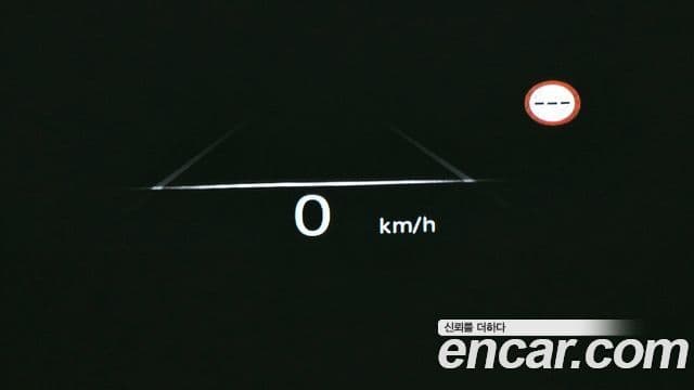 Genesis GV70, 2024 19