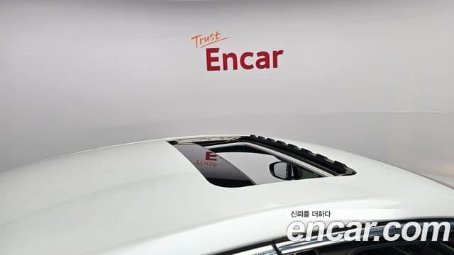 Peugeot 508 1세대, 2013 все фото