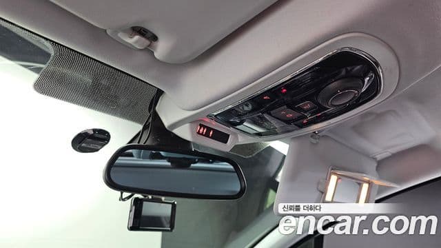 Peugeot 508 1세대, 2013 19