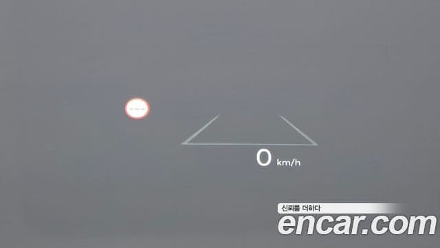 Hyundai Sonata D Edge гибрид(DN8) Inspiration, 2024 18