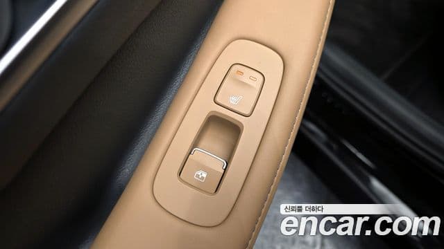 Hyundai Sonata D Edge гибрид(DN8) Inspiration, 2024 19