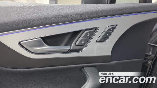 Audi Q7 (4M), 2019 17