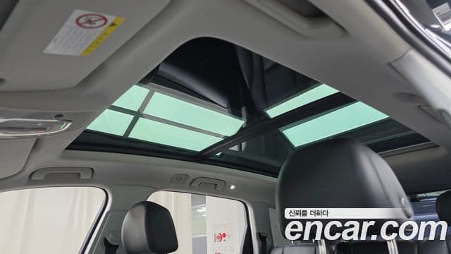 Audi Q7 (4M), 2019 19