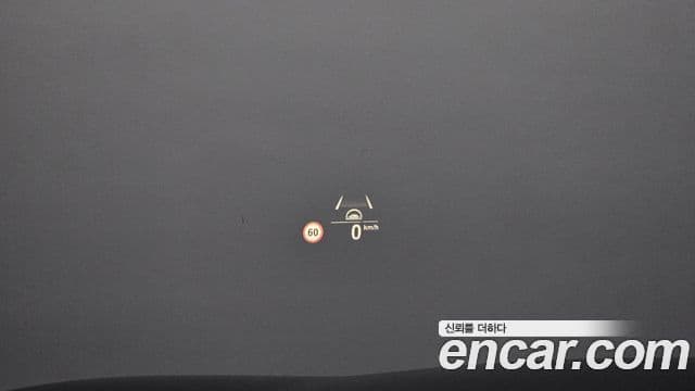 BMW 5시리즈 (G30) Luxury, 2020 18