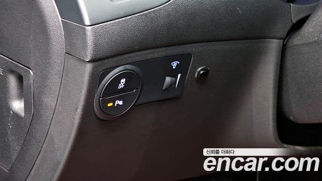 Hyundai The / новый New Genesis купе 200 турбо S, 2015 16