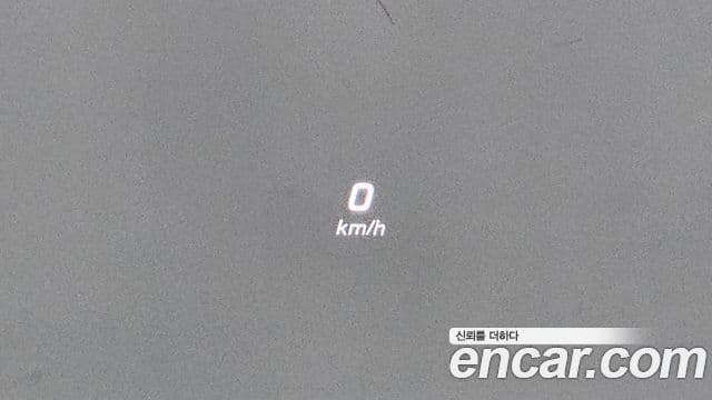 Mercedes-Benz C-класс W205 C43 AMG 4MATIC, 2017 18