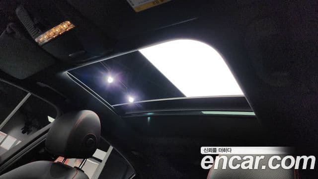 Mercedes-Benz C-класс W205 C43 AMG 4MATIC, 2017 19