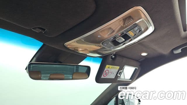 Genesis G80 (RG3) бензин 2.5 турбо AWD, 2021 14