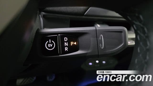 Kia EV3 GT-Line, 2025 9