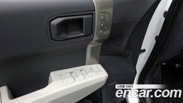 Kia EV3 GT-Line, 2025 11