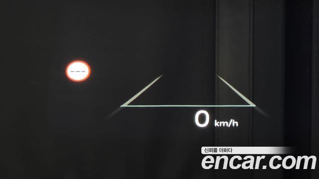 Kia EV3 GT-Line, 2025 16