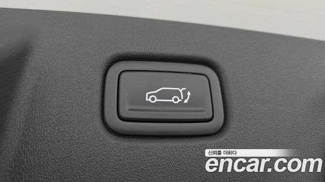 Kia EV3 GT-Line, 2025 19