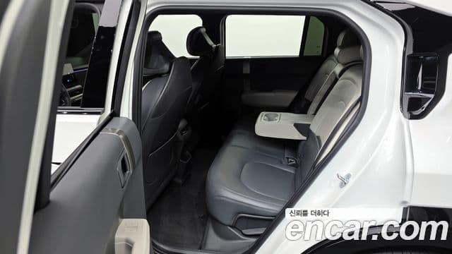 Kia EV3 GT-Line, 2025 20