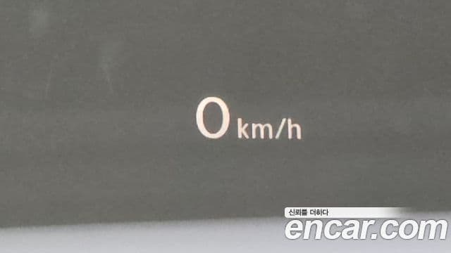 Volkswagen Tiguan 2세대 Prestige, 2023 11