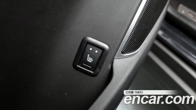 Maserati Levante 3.0 AWD GranSport, 2020 19