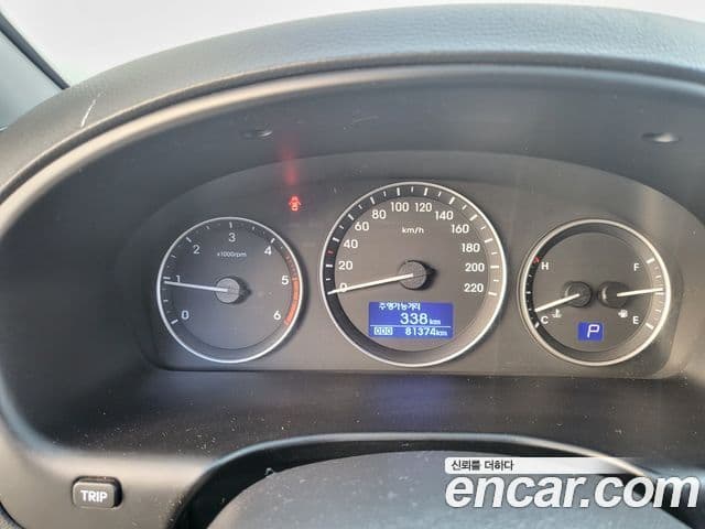 Hyundai The / новый New Grand Starex Smart, 2019 6