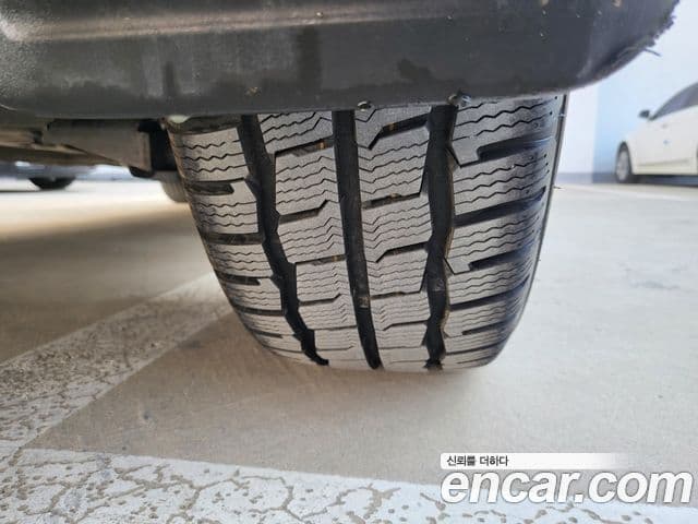 Hyundai The / новый New Grand Starex Smart, 2019 15