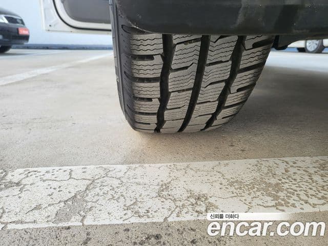 Hyundai The / новый New Grand Starex Smart, 2019 16