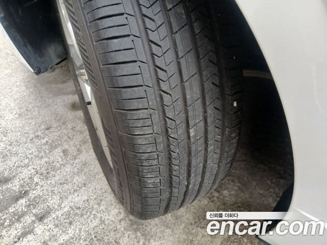 Hyundai Sonata (DN8) Smart, 2020 все фото