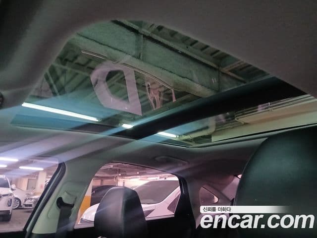 Hyundai Sonata (DN8) Smart, 2020 8