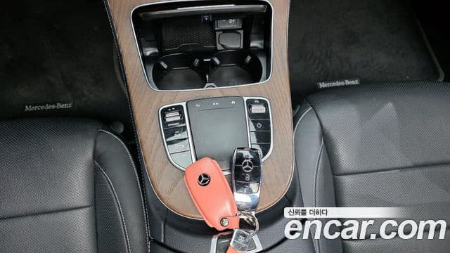 Mercedes-Benz E-класс W213 Exclusive, 2021 9