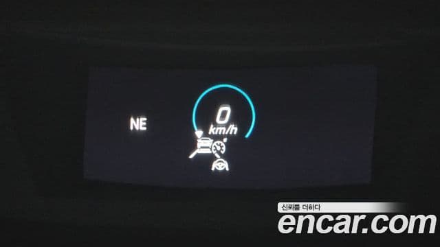 Mercedes-Benz E-класс W213 Exclusive, 2021 14