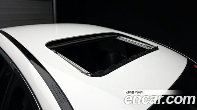 Mercedes-Benz E-класс W213 Exclusive, 2021 19