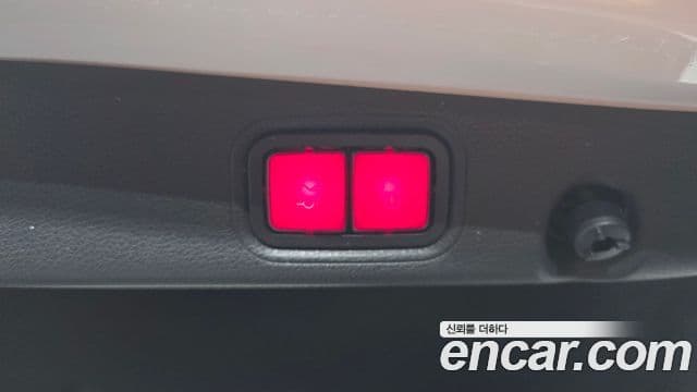 Mercedes-Benz E-класс W213 Exclusive, 2021 20